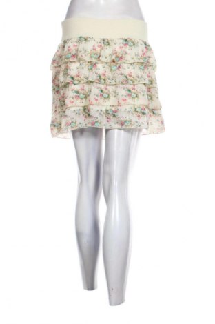 Rock Colloseum, Größe S, Farbe Mehrfarbig, Preis € 9,72