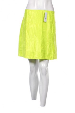 Rock Collusion, Größe XL, Farbe Grün, Preis € 12,99