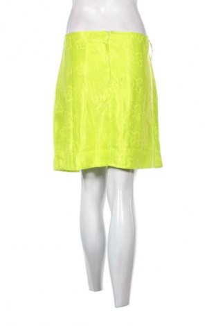 Rock Collusion, Größe XL, Farbe Grün, Preis € 12,99