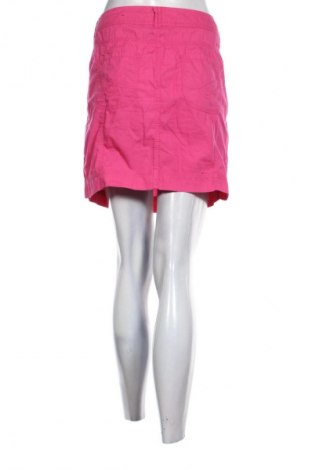 Spódnica Colours Of The World, Rozmiar M, Kolor Różowy, Cena 22,99 zł