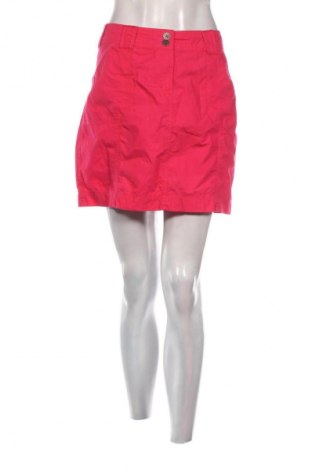 Φούστα Colours Of The World, Μέγεθος L, Χρώμα Κόκκινο, Τιμή 9,72 €