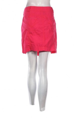 Φούστα Colours Of The World, Μέγεθος L, Χρώμα Κόκκινο, Τιμή 9,72 €