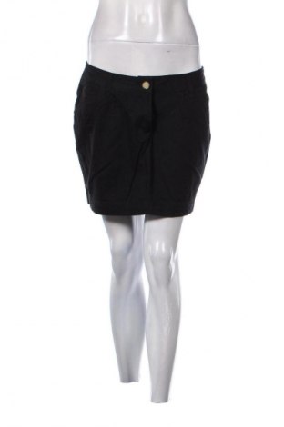 Szoknya Colours Of The World, Méret M, Szín Fekete, Ár 3 899 Ft