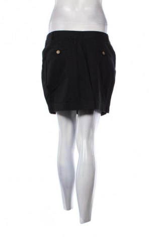 Szoknya Colours Of The World, Méret M, Szín Fekete, Ár 3 899 Ft