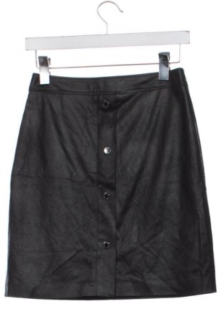 Φούστα Comma,, Μέγεθος XS, Χρώμα Μαύρο, Τιμή 28,13 €