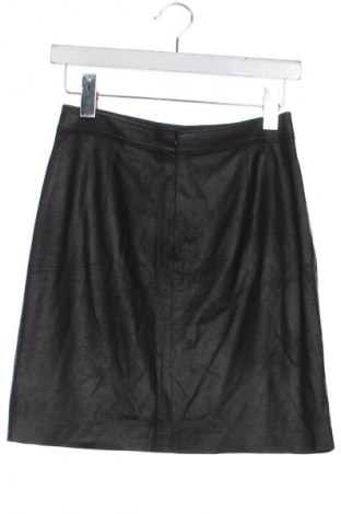 Φούστα Comma,, Μέγεθος XS, Χρώμα Μαύρο, Τιμή 28,13 €