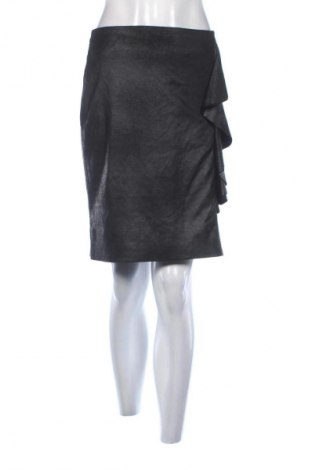 Fustă Comma,, Mărime M, Culoare Negru, Preț 94,99 Lei