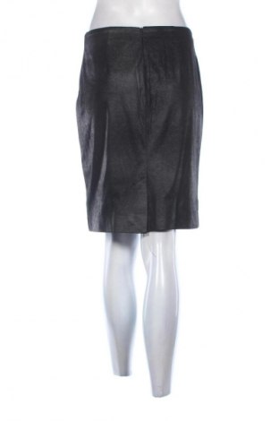 Fustă Comma,, Mărime M, Culoare Negru, Preț 94,99 Lei