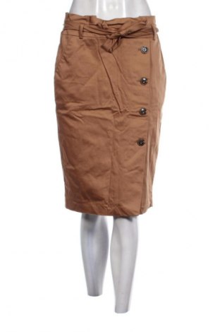 Rock Comma,, Größe M, Farbe Braun, Preis € 18,99