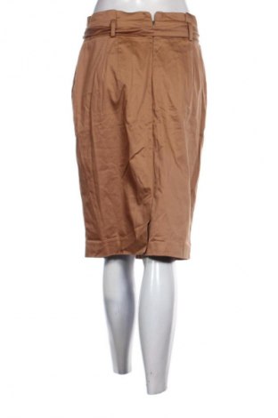 Rock Comma,, Größe M, Farbe Braun, Preis € 18,99