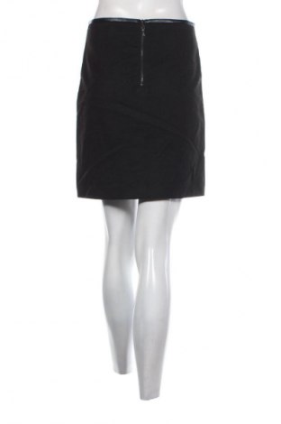 Fustă Comma,, Mărime S, Culoare Negru, Preț 89,99 Lei