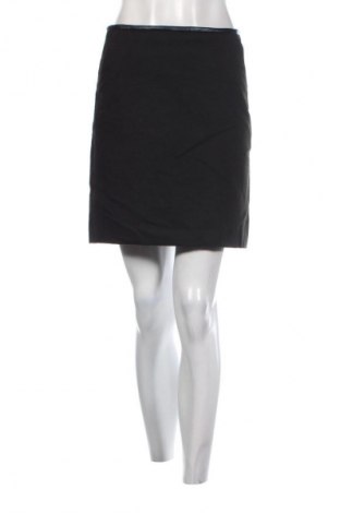 Fustă Comma,, Mărime S, Culoare Negru, Preț 89,99 Lei