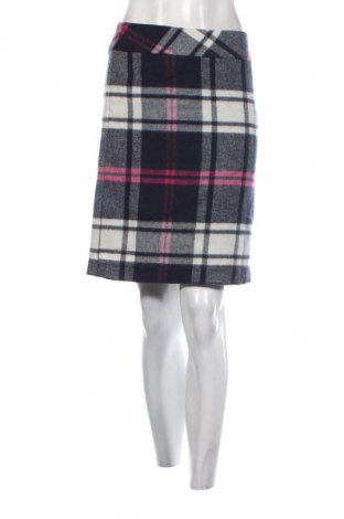 Szoknya Comma,, Méret XL, Szín Sokszínű, Ár 9 599 Ft