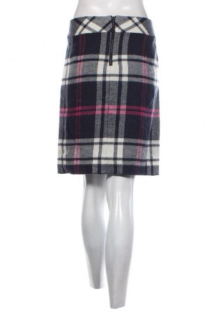 Szoknya Comma,, Méret XL, Szín Sokszínű, Ár 9 599 Ft