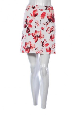 Fustă Comma,, Mărime S, Culoare Multicolor, Preț 145,00 Lei