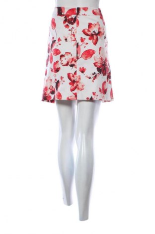 Fustă Comma,, Mărime S, Culoare Multicolor, Preț 145,00 Lei