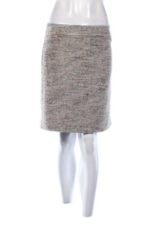 Пола Comma,, Размер M, Цвят Многоцветен, Цена 54,74 лв.