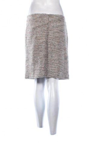 Пола Comma,, Размер M, Цвят Многоцветен, Цена 54,74 лв.