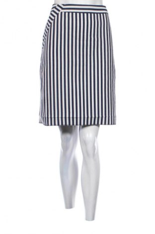 Пола Comma,, Размер XL, Цвят Многоцветен, Цена 54,74 лв.