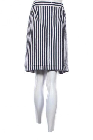 Пола Comma,, Размер XL, Цвят Многоцветен, Цена 54,74 лв.