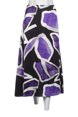 Spódnica Comma,, Rozmiar M, Kolor Kolorowy, Cena 143,82 zł