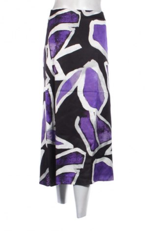 Spódnica Comma,, Rozmiar M, Kolor Kolorowy, Cena 143,82 zł