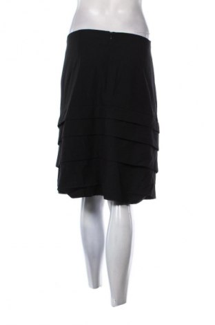 Sukně Comma,, Velikost XL, Barva Černá, Cena  693,00 Kč