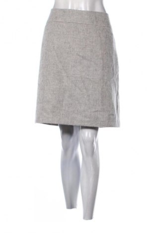 Пола Comma,, Размер XL, Цвят Сив, Цена 79,99 лв.