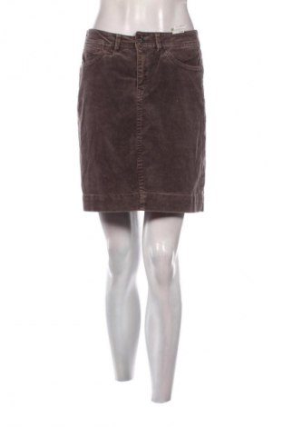 Szoknya Comma,, Méret S, Szín Barna, Ár 7 986 Ft