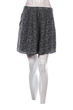 Φούστα Comptoir Des Cotonniers, Μέγεθος M, Χρώμα Πολύχρωμο, Τιμή 42,05 €