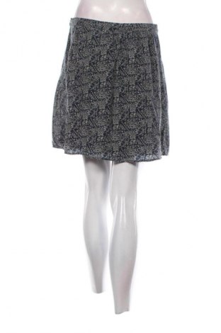 Φούστα Comptoir Des Cotonniers, Μέγεθος M, Χρώμα Πολύχρωμο, Τιμή 42,05 €