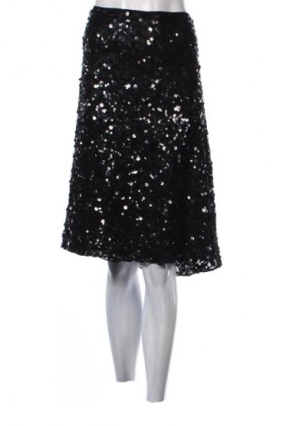 Spódnica Conbipel, Rozmiar L, Kolor Kolorowy, Cena 94,34 zł