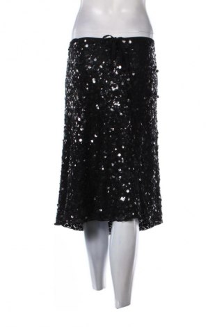 Spódnica Conbipel, Rozmiar L, Kolor Kolorowy, Cena 94,34 zł