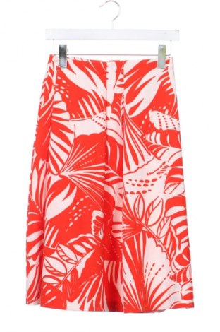 Sukně Concept, Velikost XS, Barva Vícebarevné, Cena  519,00 Kč