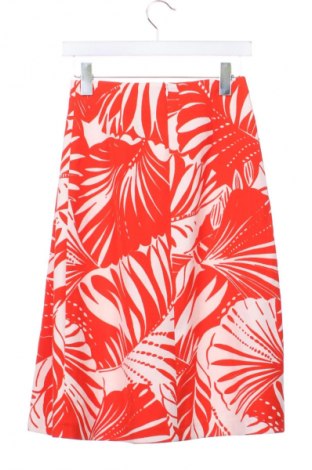 Sukně Concept, Velikost XS, Barva Vícebarevné, Cena  519,00 Kč