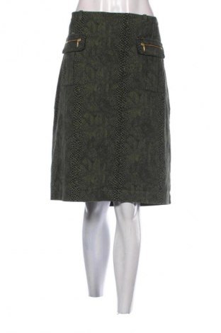 Sukně Cortefiel, Velikost XXL, Barva Vícebarevné, Cena  229,00 Kč