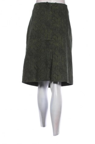 Sukně Cortefiel, Velikost XXL, Barva Vícebarevné, Cena  229,00 Kč