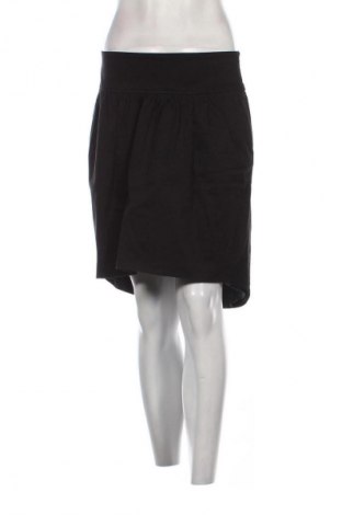 Spódnica Cortefiel, Rozmiar M, Kolor Czarny, Cena 215,72 zł