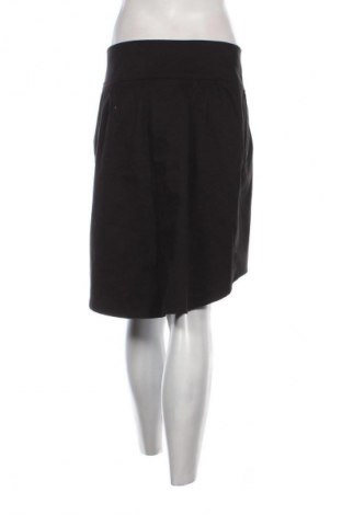 Spódnica Cortefiel, Rozmiar M, Kolor Czarny, Cena 215,72 zł