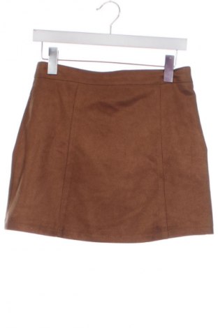 Rock Cotton Club, Größe XS, Farbe Braun, Preis € 10,00