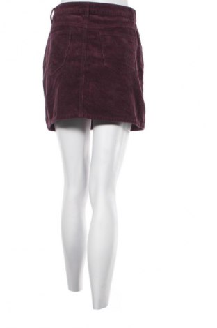 Sukně Cotton On, Velikost S, Barva Fialová, Cena  89,00 Kč