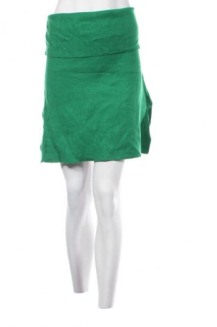 Sukně Cotton On, Velikost XXL, Barva Zelená, Cena  189,00 Kč