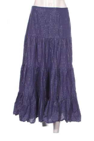 Spódnica Couloir, Rozmiar L, Kolor Kolorowy, Cena 52,85 zł