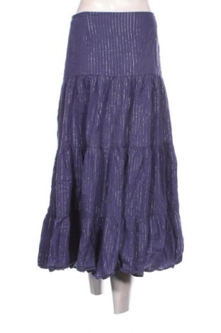 Spódnica Couloir, Rozmiar L, Kolor Kolorowy, Cena 52,85 zł