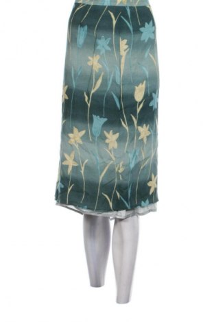 Fustă Creation Atelier, Mărime XXL, Culoare Multicolor, Preț 61,74 Lei