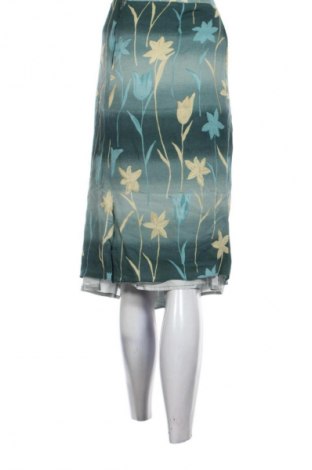 Fustă Creation Atelier, Mărime XXL, Culoare Multicolor, Preț 61,74 Lei