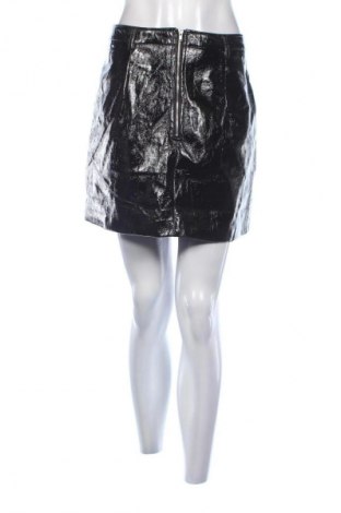 Szoknya Cropp, Méret L, Szín Fekete, Ár 8 200 Ft