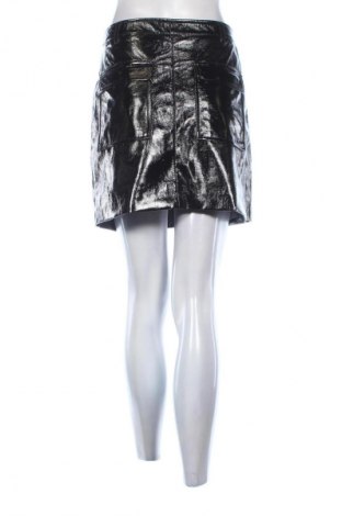 Szoknya Cropp, Méret L, Szín Fekete, Ár 8 200 Ft