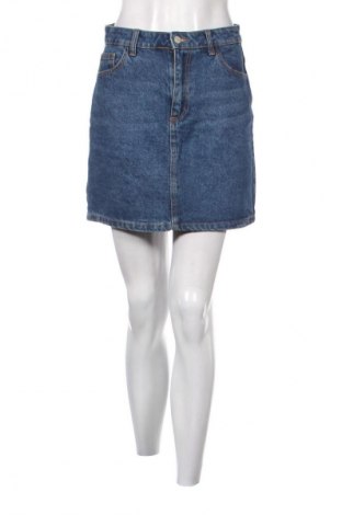 Φούστα Cropp, Μέγεθος S, Χρώμα Μπλέ, Τιμή 14,99 €