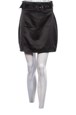 Sukně Cropp, Velikost S, Barva Černá, Cena  519,00 Kč